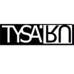 logo_tysa_ÑÐ¾Ð±ÑÐ°Ð½Ð¸Ðµ